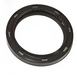 ETC5065 - Oil Seal – Front Crankshaft Cover  by AftermarketEngine Part Land Rover Range Rover Defender, Discovery, Range Rover