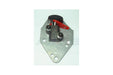 ETC5190 - tensioner chain timing hydr. new style Engine Part Land Rover Range Rover Defender