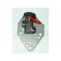 ETC5190 - spanner ketting timing hydr. nieuwe stijl