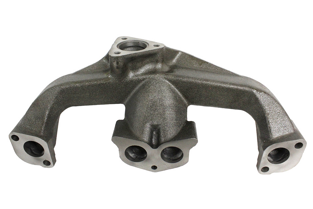 ETC5330 - Exhaust Manifold – 2.5L Petrol  by AllmakesEngine Part Land Rover Range Rover Defender