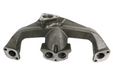 ETC5330 - Exhaust Manifold – 2.5L Petrol  by AllmakesEngine Part Land Rover Range Rover Defender