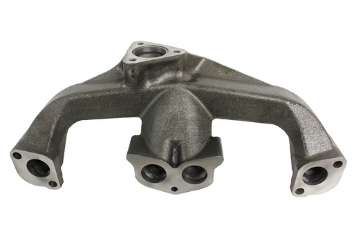 ETC5330 - Exhaust Manifold – 2.5L Petrol  by AllmakesEngine Part Land Rover Range Rover Defender
