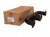 ETC5331 - Exhaust Manifold – 2.5L Diesel  by AftermarketEngine Part Land Rover Range Rover Defender