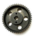 ETC5717 - Injection Pump Pulley Engine Part Land Rover Range Rover Defender