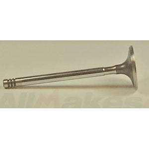 ETC5739 - valve inlet 3 grooves