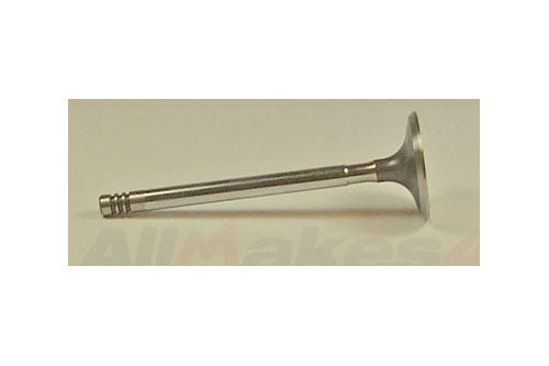 ETC5739 - valve inlet 3 grooves Engine Part Land Rover Range Rover Defender, Series