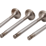 ETC5740 - Exhaust Valve – 2.5L Diesel