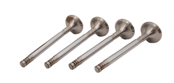 ETC5740 - Exhaust Valve  by PR2 AllmakesEngine Part Land Rover Range Rover Defender