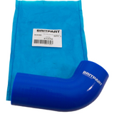 ETC5752 - Turbo Hose