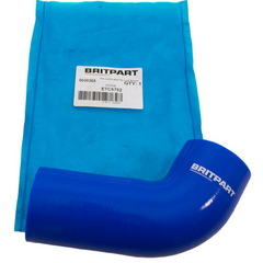 ETC5752 - Turbo Hose