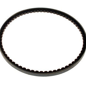 ETC5815 - belt power steering replacement