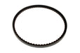 ETC5815 - belt power steering replacement Steering or Suspension Part Land Rover Range Rover Defender