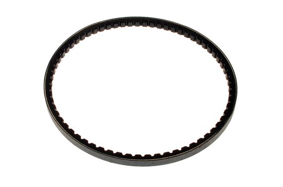 ETC5815 - belt power steering replacement Steering or Suspension Part Land Rover Range Rover Defender