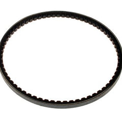 ETC5815 - belt power steering replacement