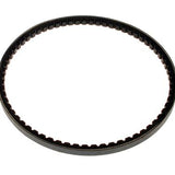 ETC5815 - Power Steering Belt