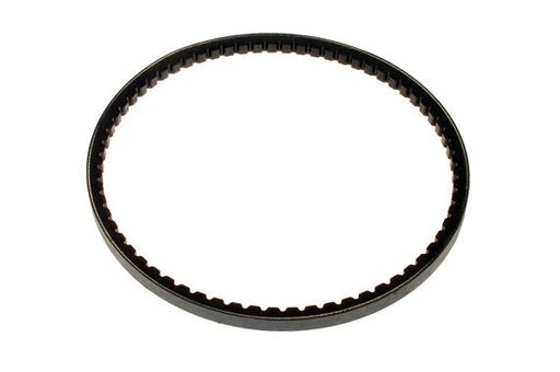 ETC5815 - Power Steering Belt Engine Part Land Rover Range Rover Defender