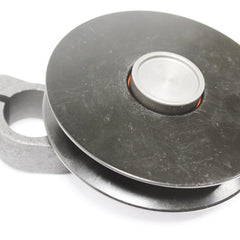 ETC6159 - Tensioner pulley V8