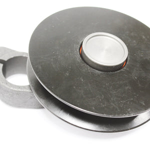 ETC6159 - pulley tensioner V8