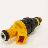ETC6264 - Fuel Injector