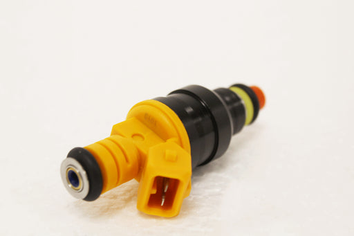 ETC6264 - Fuel Injector  by Autotec ComponentsFuel System Part Land Rover Range Rover 