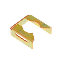 ETC6375 - Injector Clip – V8