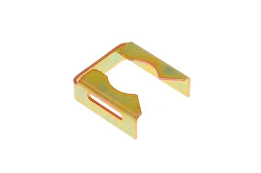 ETC6375 - Injector Clip – V8 Engine Part Land Rover Range Rover Defender, Discovery, Range Rover