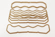 ETC6438R - GASKET - ENGINE ROCKER COVER - DIESEL  by ALLMAKES Land Rover Range Rover 