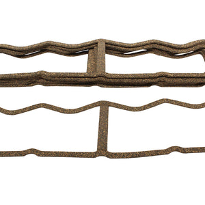 ETC6438 - pakking kleppendeksel diesel