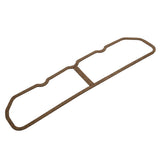 ERR4933 - Rocker cover gasket petrol