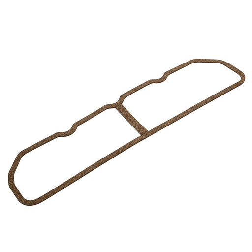 ERR4933 - Rocker cover gasket petrol  by Eurospare OEEngine Part Land Rover Range Rover Defender, Series