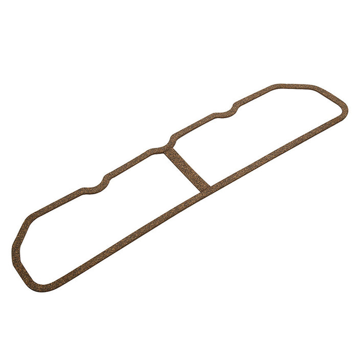 ERR4933 - Rocker cover gasket petrol  by Eurospare OEEngine Part Land Rover Range Rover Defender, Series