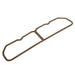 ERR4933 - Rocker cover gasket petrol  by Eurospare OEEngine Part Land Rover Range Rover Defender, Series