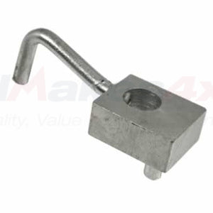 ETC6531 - Oil squirt
