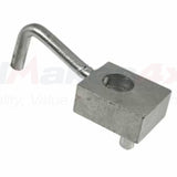 ETC6531 - Piston Cooling Jet – Cylinders 1 & 3