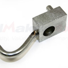 ETC6532 - Oil Jet – No.2 and No.4 Cylinder