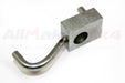 ETC6532 - Oil squirt Engine Part Land Rover Range Rover 