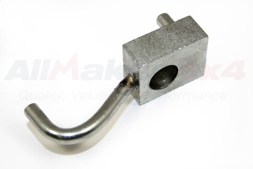 ETC6532 - Oil squirt Engine Part Land Rover Range Rover 