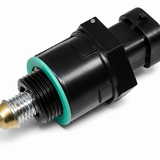 ETC6660 - Stepper Motor – V8 EFI