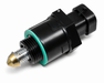 ETC6660 - Stepper Motor – V8 EFI  by AftermarketElectrical Part Land Rover Range Rover Discovery, Range Rover