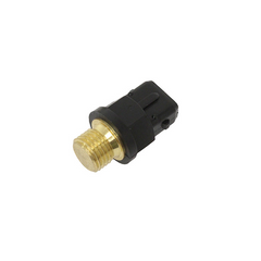 ETC6661 - Fuel Temperature Sensor