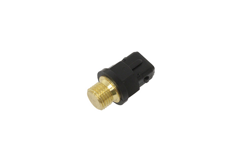 ETC6661 - Fuel Temperature Sensor  by AftermarketElectrical Part Land Rover Range Rover Defender, Discovery, Range Rover