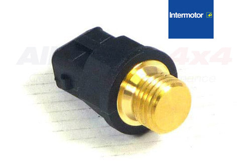 ETC6661 - Fuel Temperature Sensor Electrical Part Land Rover Range Rover 
