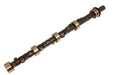 ETC6849 - camshaft V8 3.5V8 H/C Engine Part Land Rover Range Rover Discovery, Range Rover