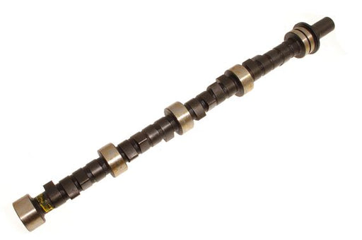 ETC6849 - Camshaft – High Compression – V8 3.5L  by AftermarketEngine Part Land Rover Range Rover Discovery, Range Rover