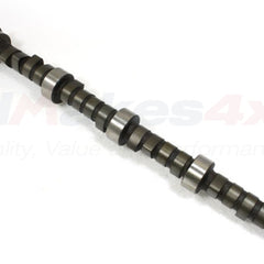 ETC6850L - Nokkenas – Lage compressie – V8 3.5L