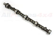 ETC6850L - camshaft V8 L/C 3.5 Engine Part Land Rover Range Rover Discovery, Range Rover