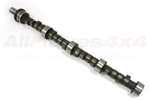 ETC6850L - camshaft V8 L/C 3.5 Engine Part Land Rover Range Rover Discovery, Range Rover