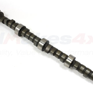 ETC6850L - camshaft V8 L/C 3.5