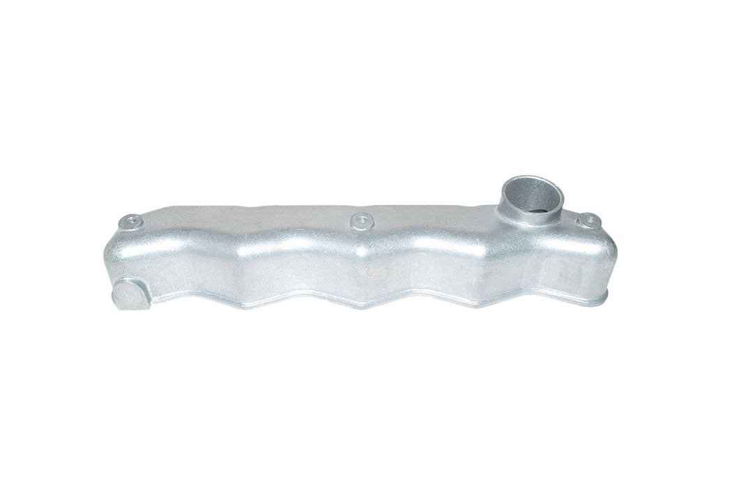 ETC6924 - Rocker Cover – Non-TDi Engine Part Land Rover Range Rover Defender, Series