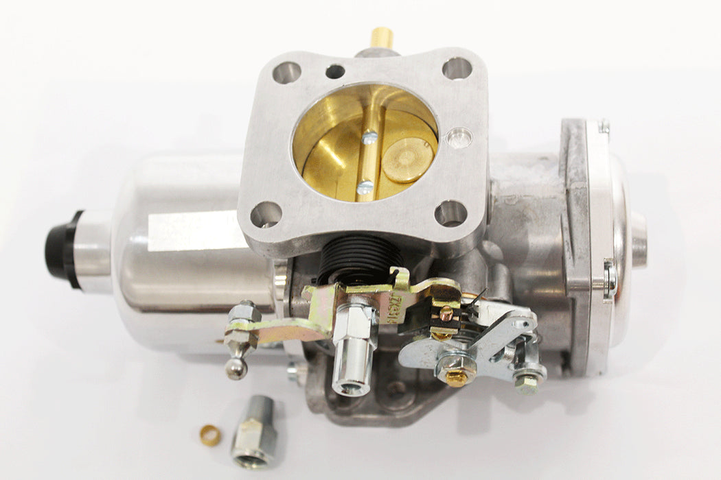 ETC7122 - CARBURETTOR  by PR2 Allmakes OE Land Rover Range Rover 